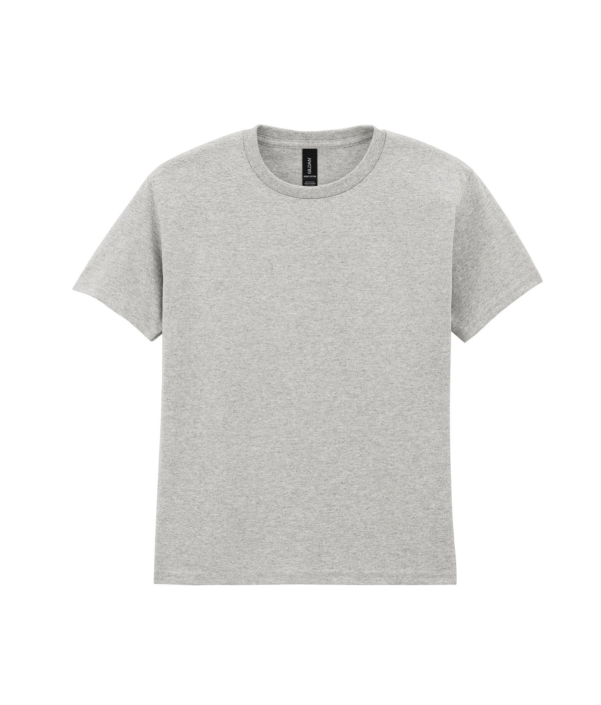 T-shirt enfant classique – coton 180 g
