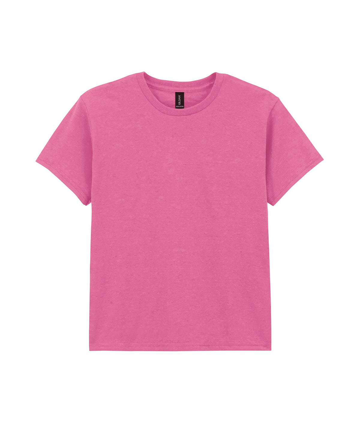 T-shirt enfant classique – coton 180 g