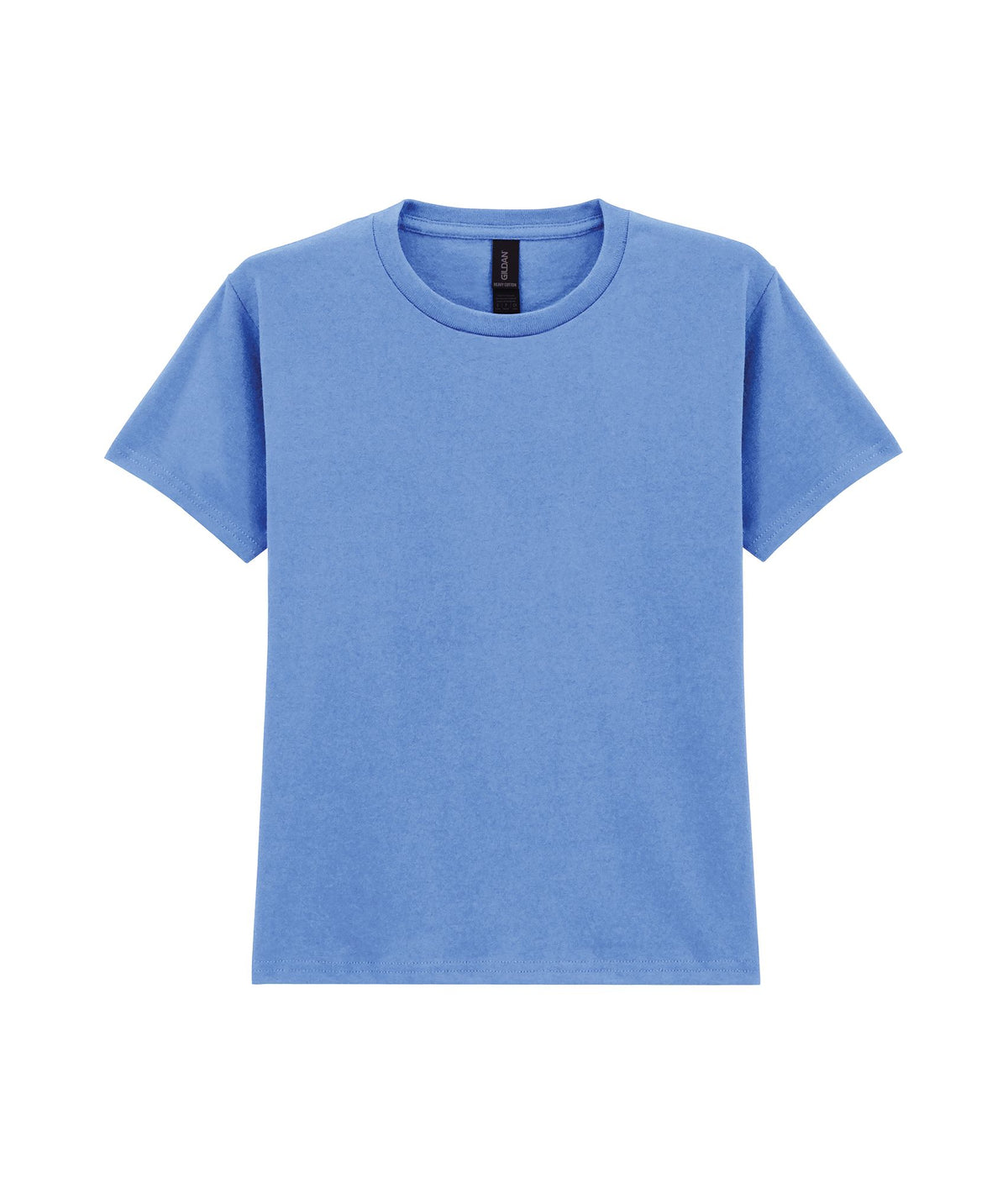T-shirt enfant classique – coton 180 g