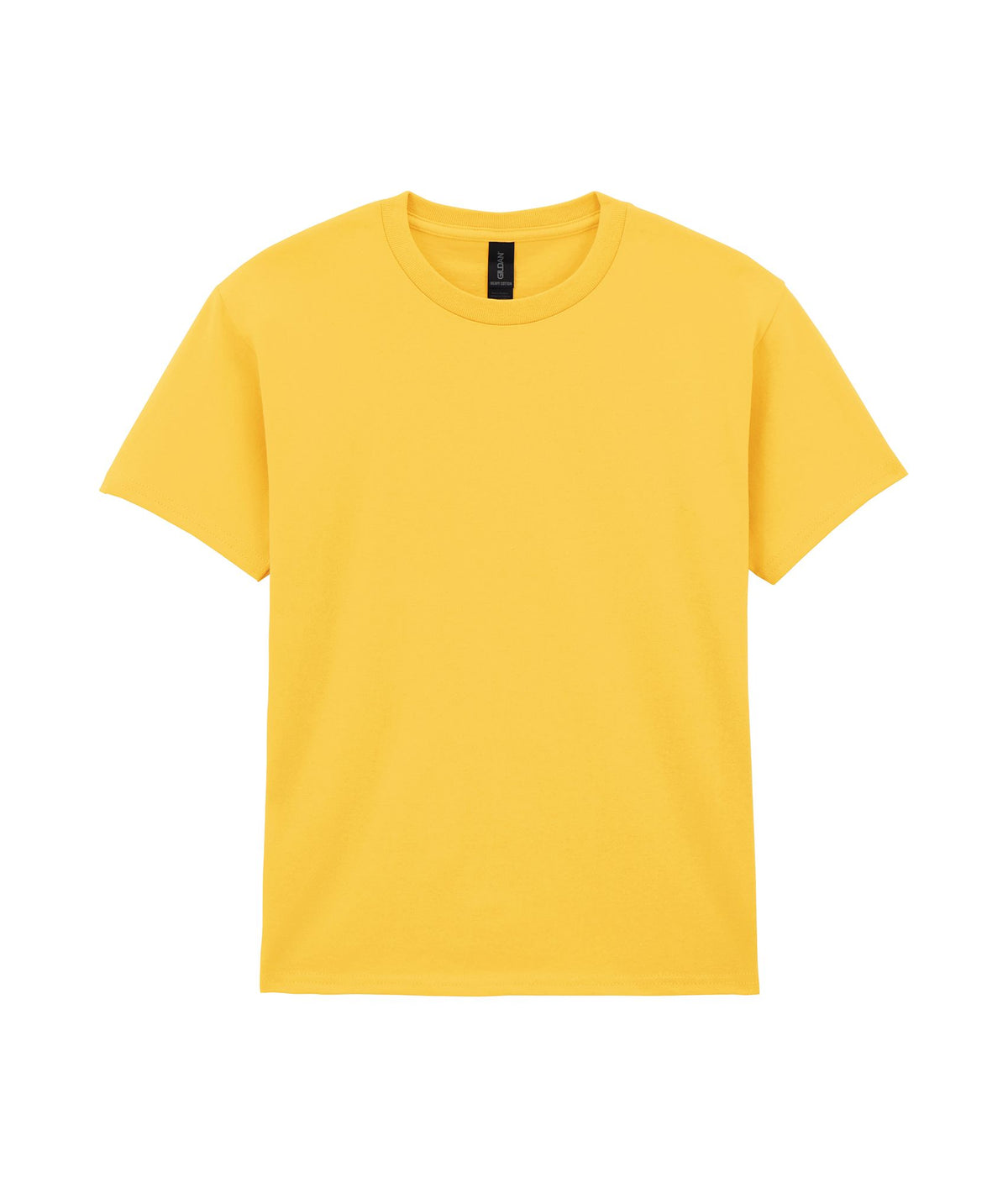 T-shirt enfant classique – coton 180 g