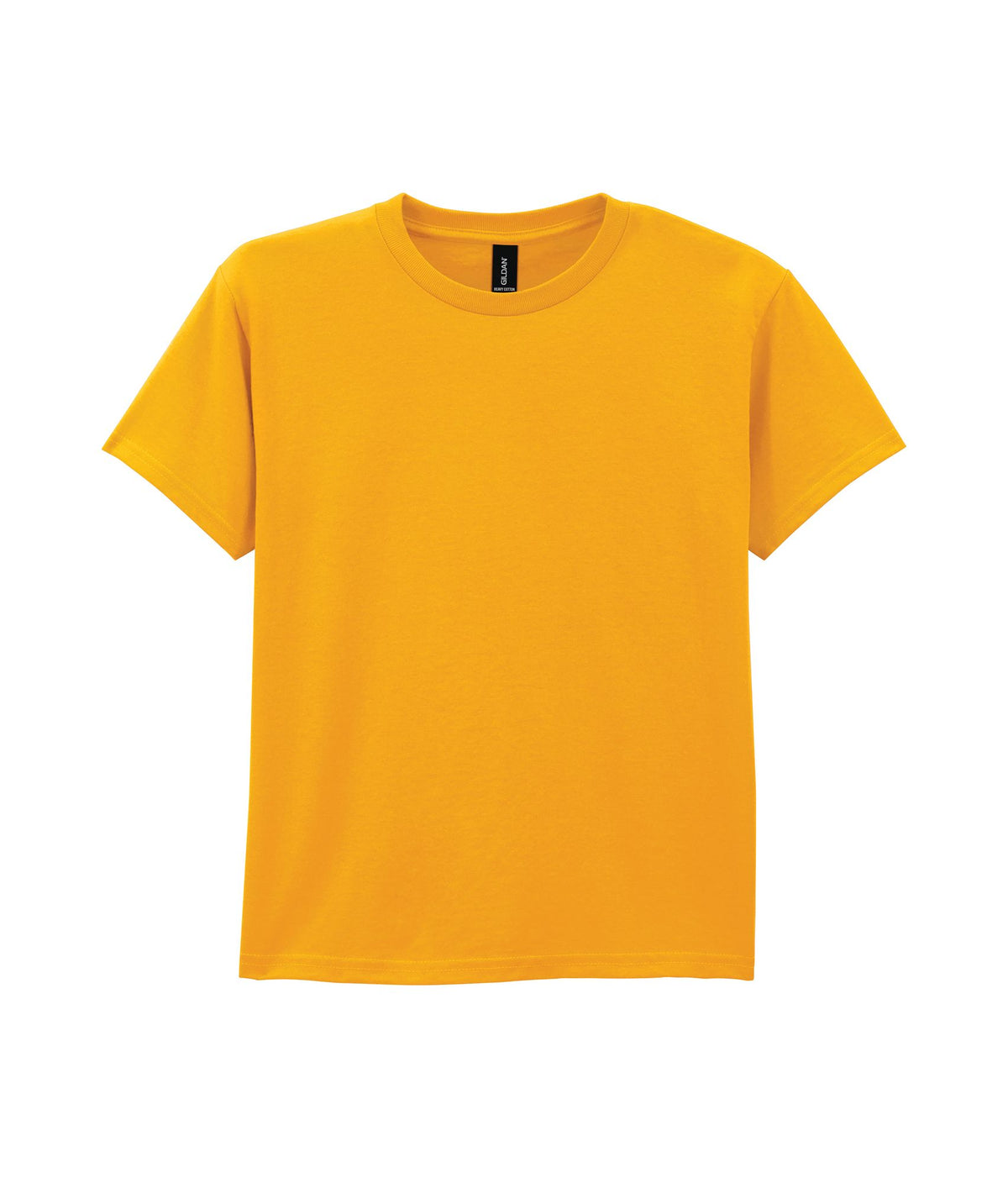 T-shirt enfant classique – coton 180 g