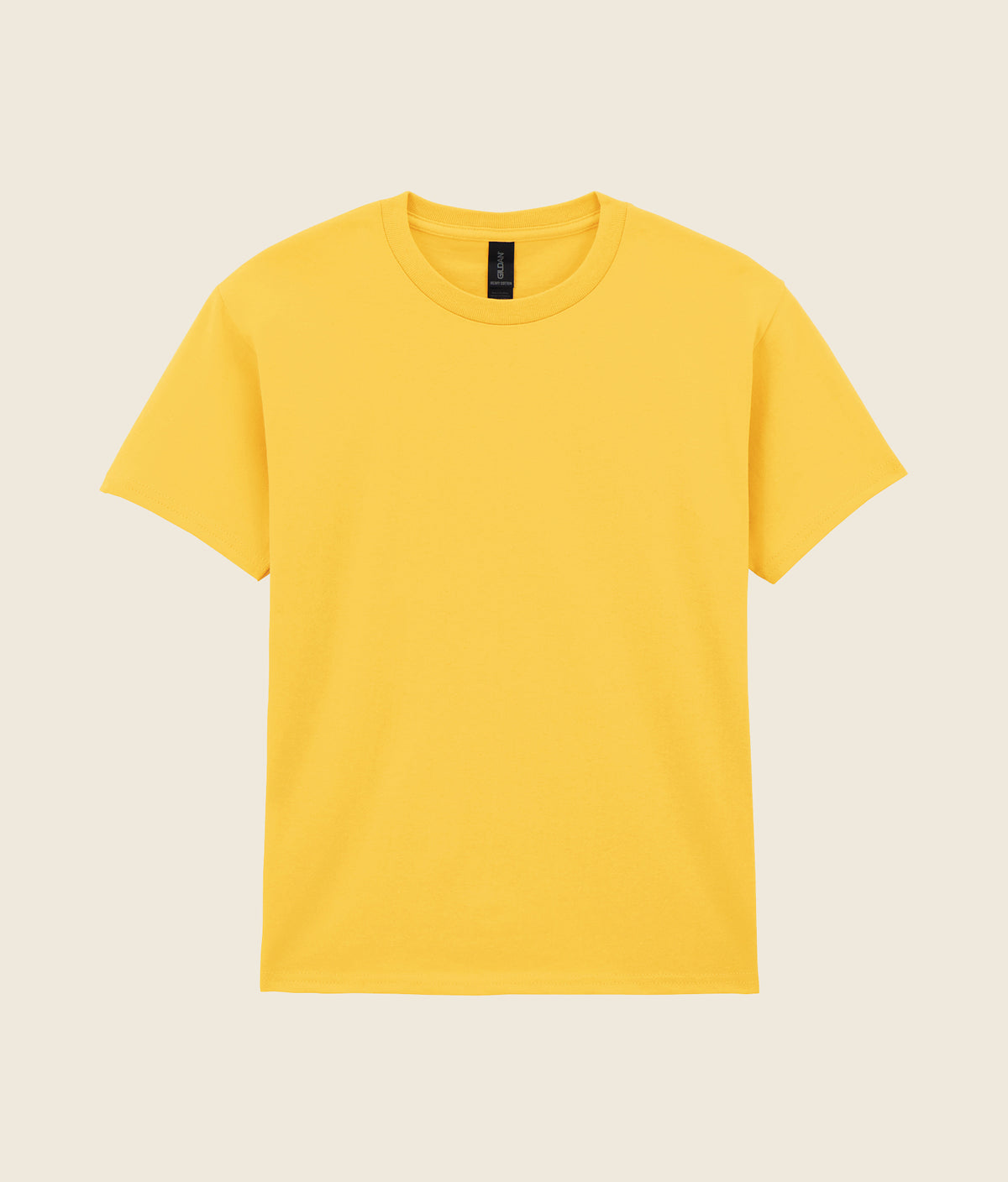 T-shirt enfant classique – coton 180 g
