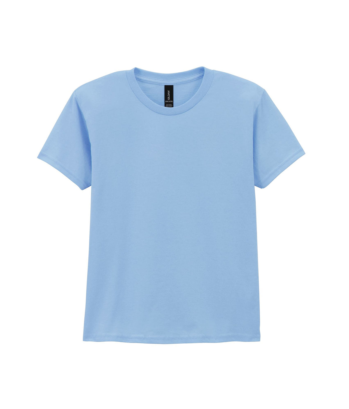 T-shirt enfant classique – coton 180 g