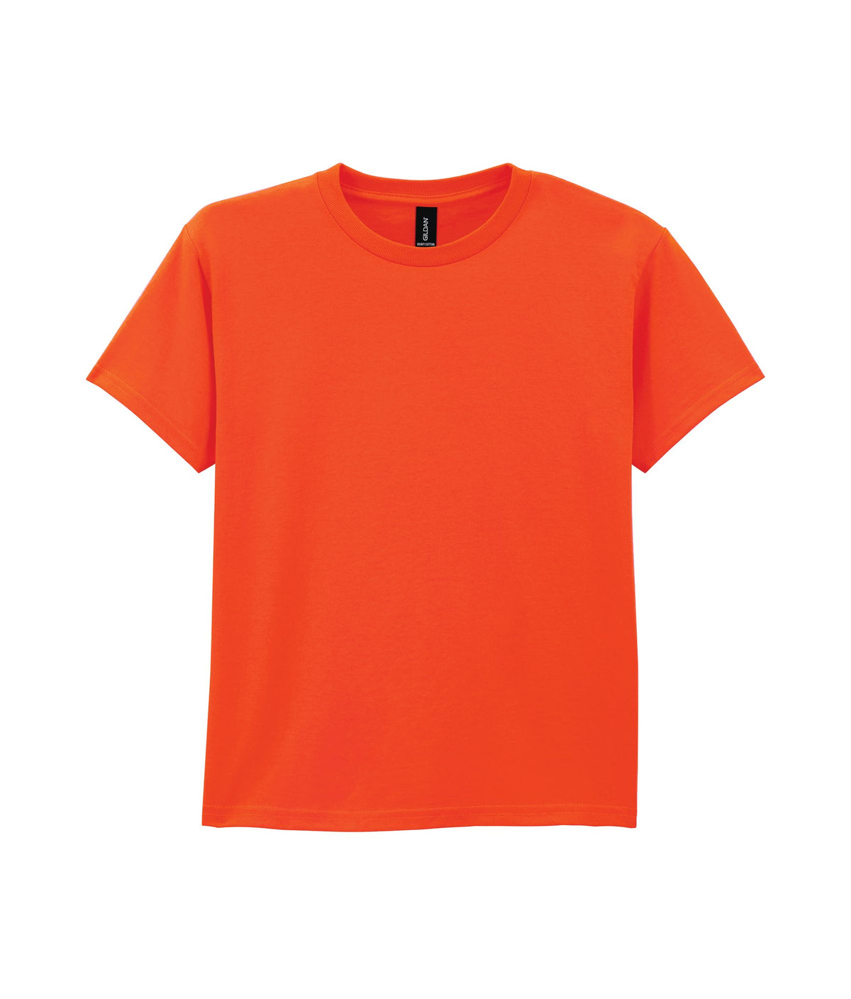 T-shirt enfant classique – coton 180 g