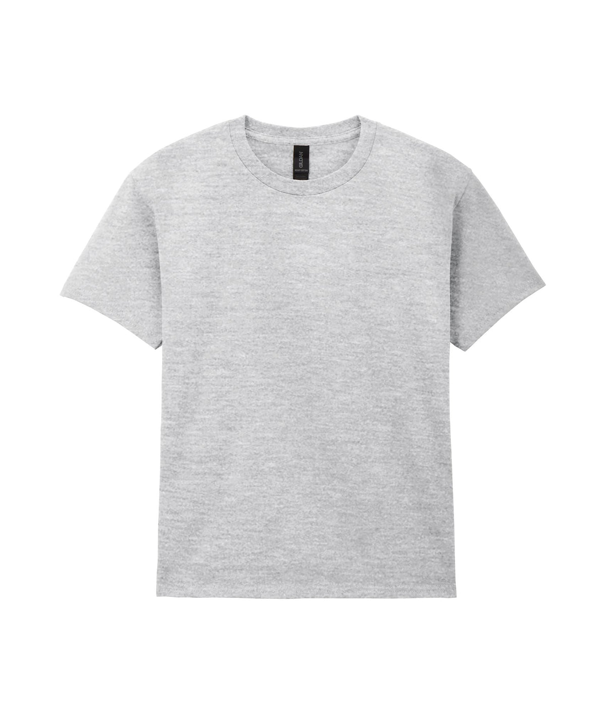 T-shirt enfant classique – coton 180 g