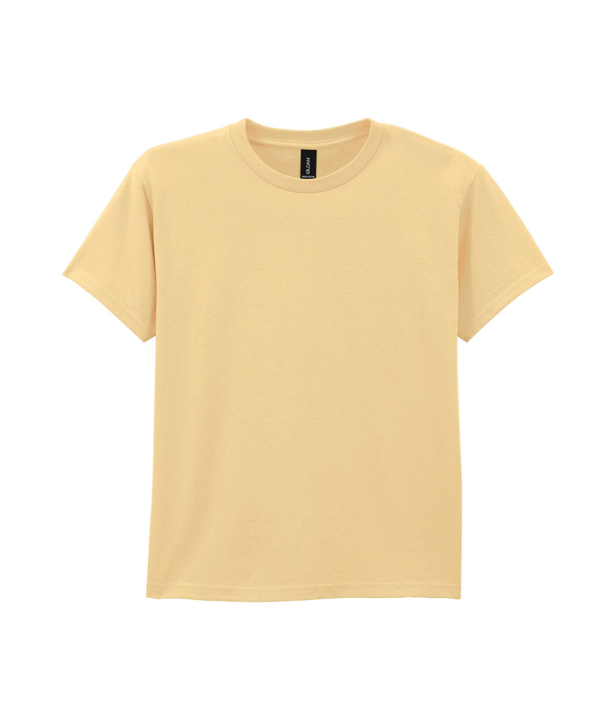 T-shirt enfant classique – coton 180 g
