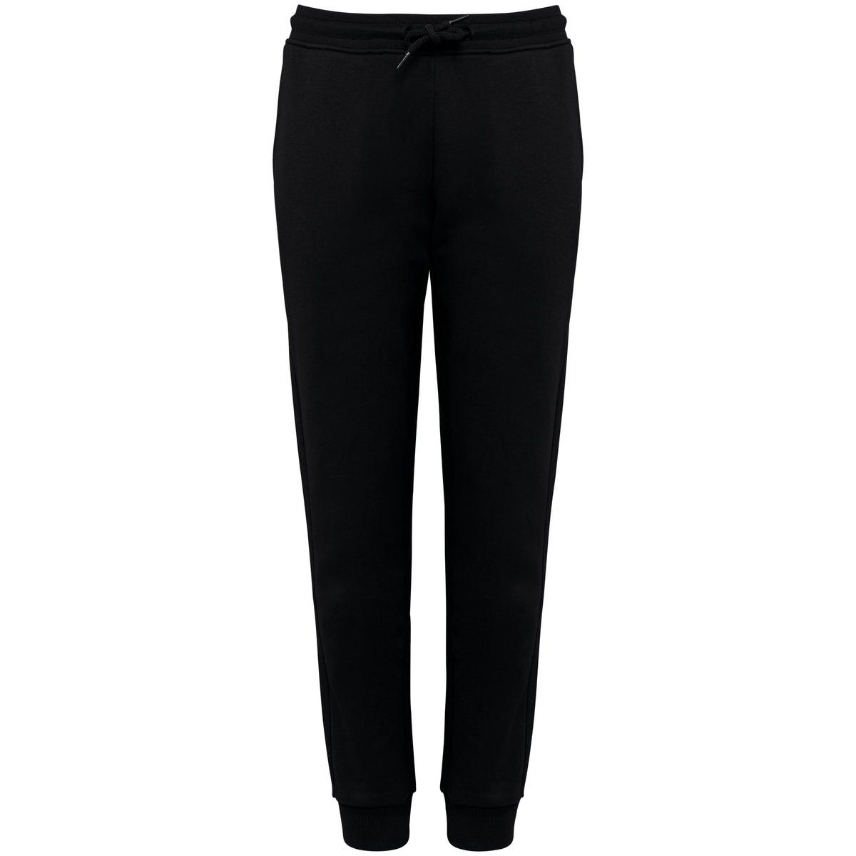 Jogging enfant en coton bio 300 g – confort au quotidien
