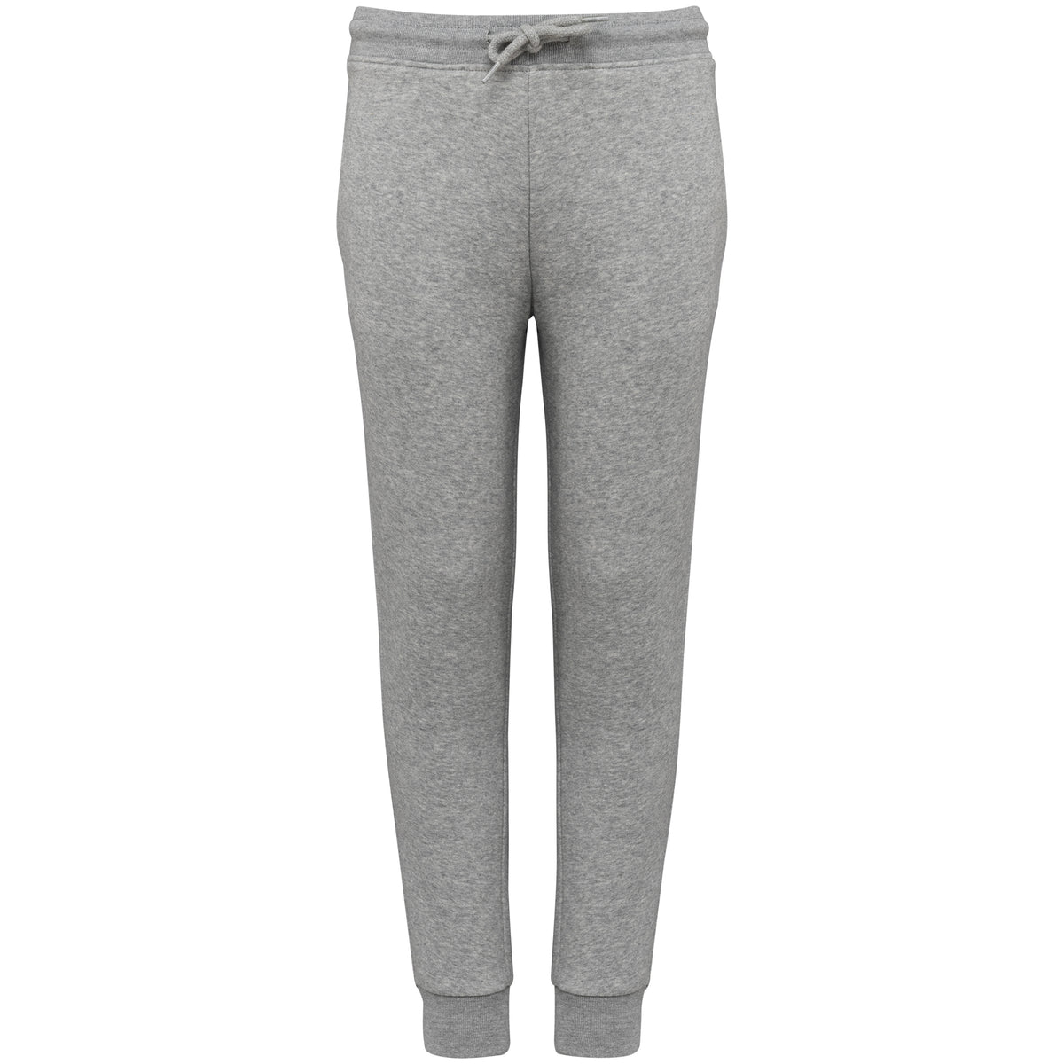 Jogging enfant en coton bio 300 g – confort au quotidien