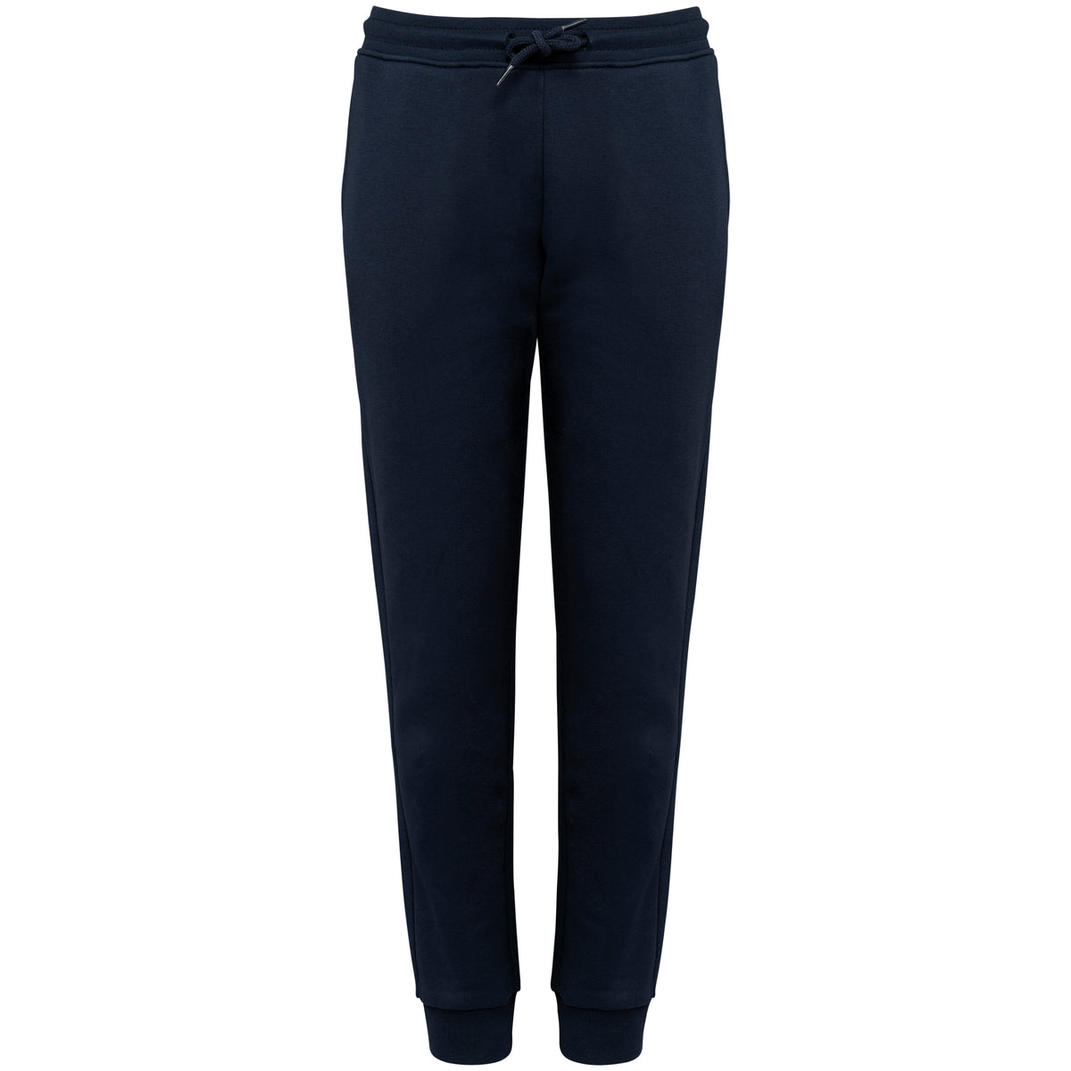 Jogging enfant en coton bio 300 g – confort au quotidien