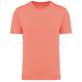T-shirt de sport homme – jersey de coton fluide 130 g