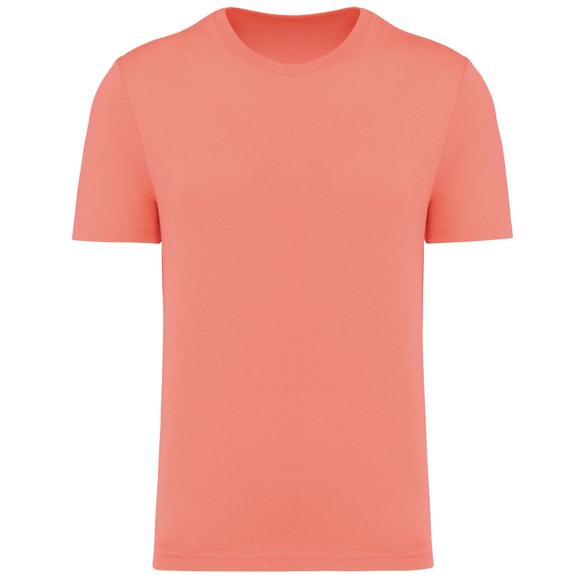 T-shirt de sport homme – jersey de coton fluide 130 g
