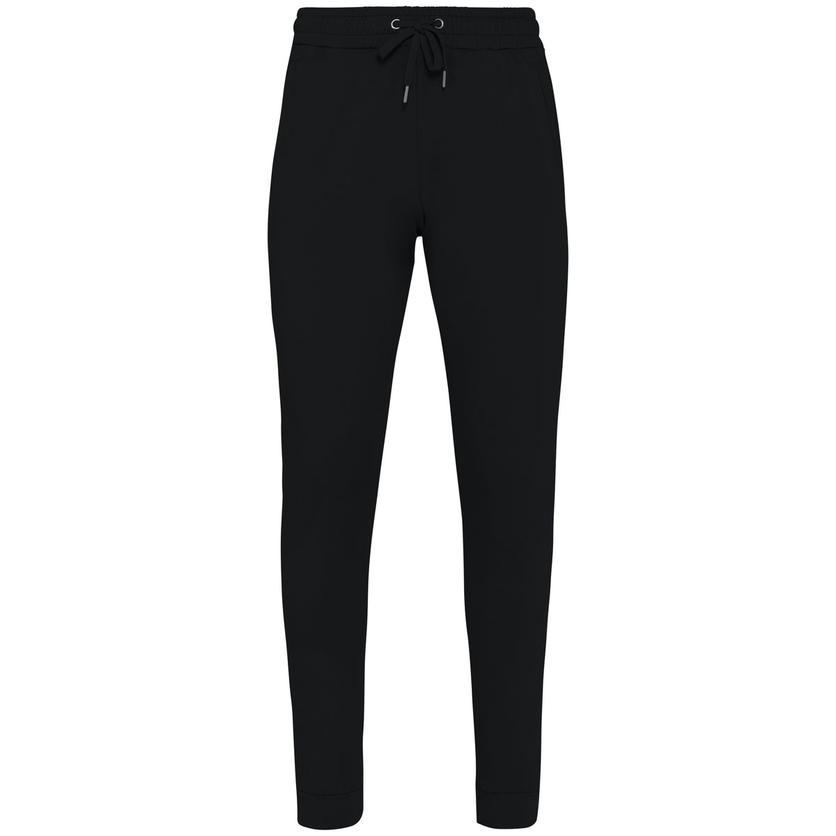 Jogging homme en coton bio 280 g – style casual