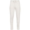Jogging homme en coton bio 280 g – style casual