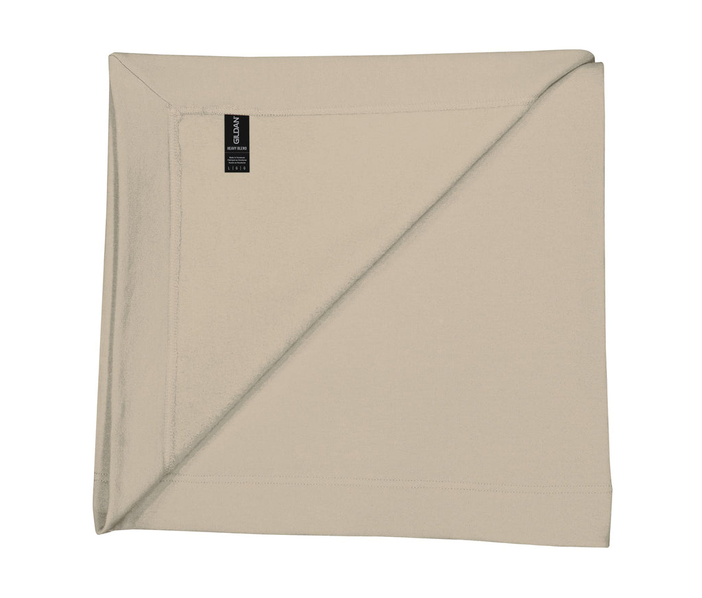 Plaid polaire 271 g – 152 x 127 cm