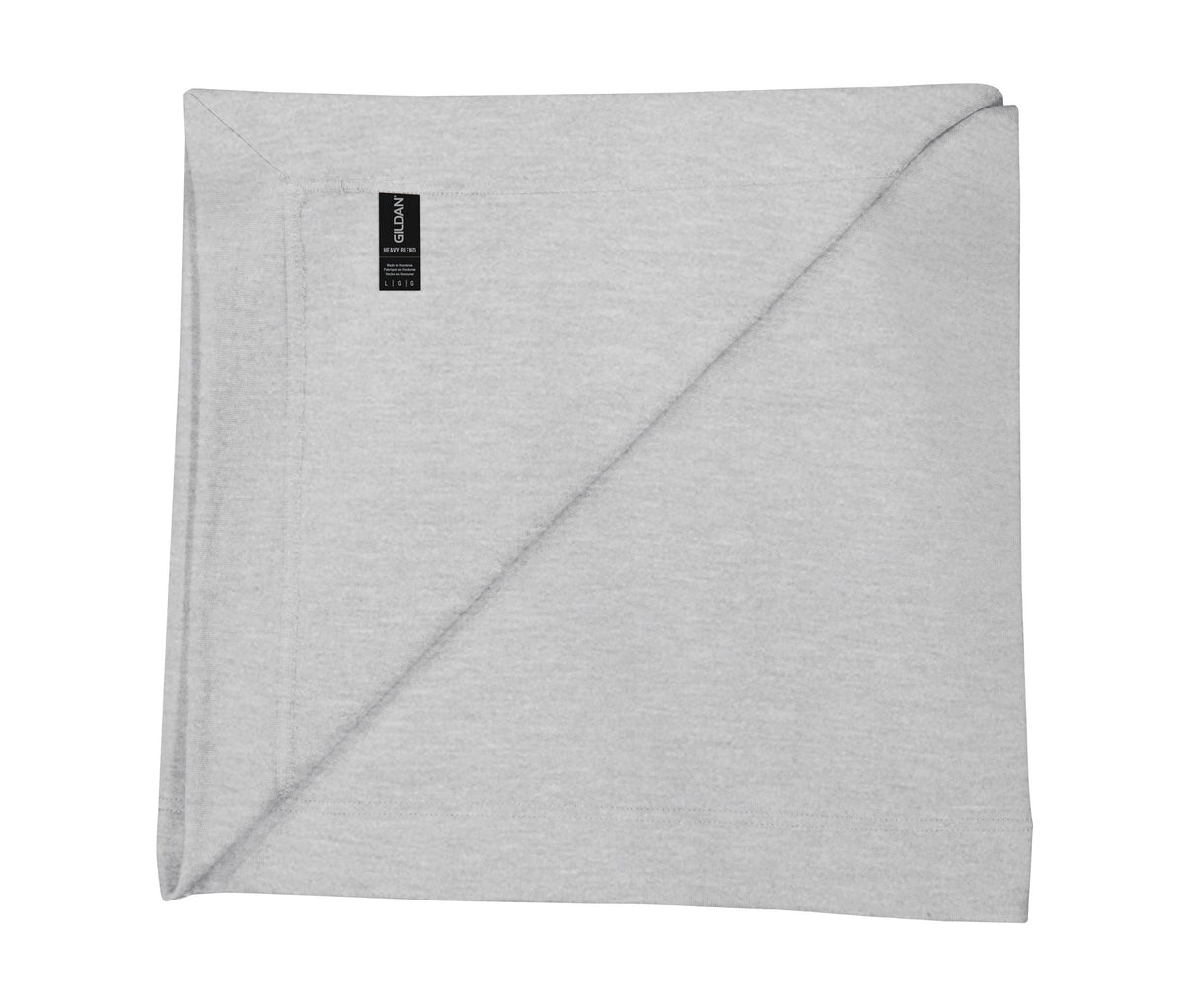 Plaid polaire 271 g – 152 x 127 cm