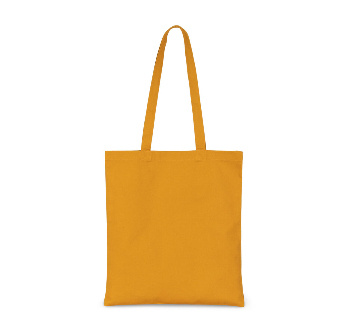 Tote bag en coton biologique 310 g – 13 L