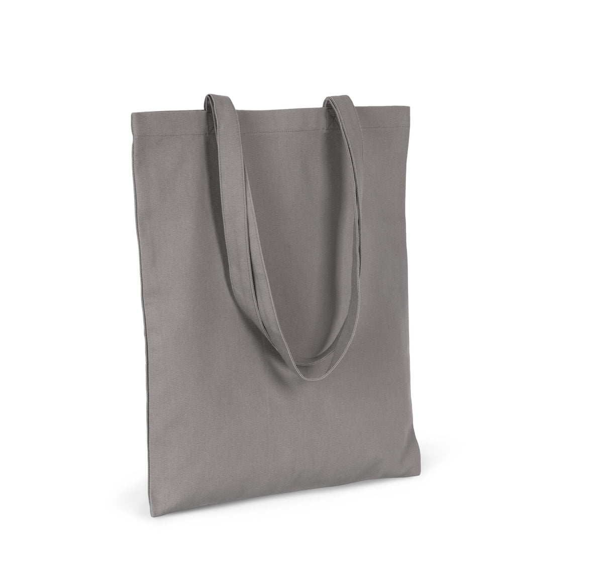 Tote bag en coton biologique 310 g – 13 L