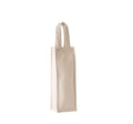 Sac bouteille en coton 310 g – 4 L
