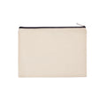 Pochette en coton 310 g – 2 L