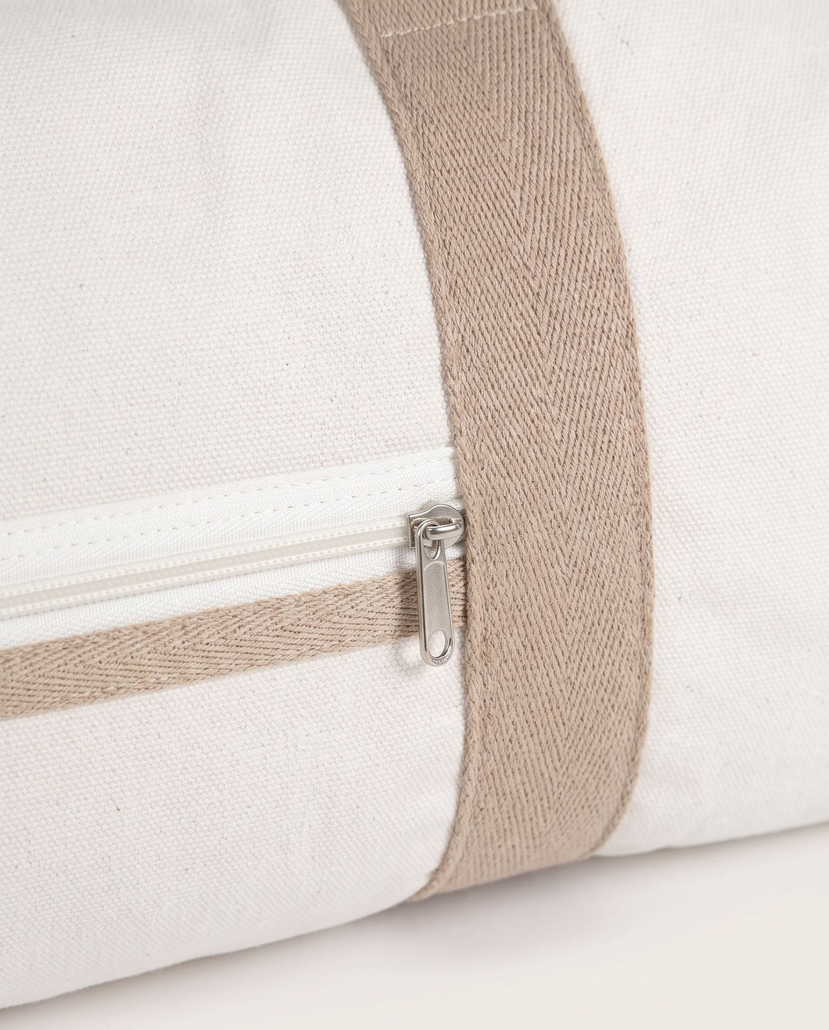 Sac polochon en coton 285 g – 25 L