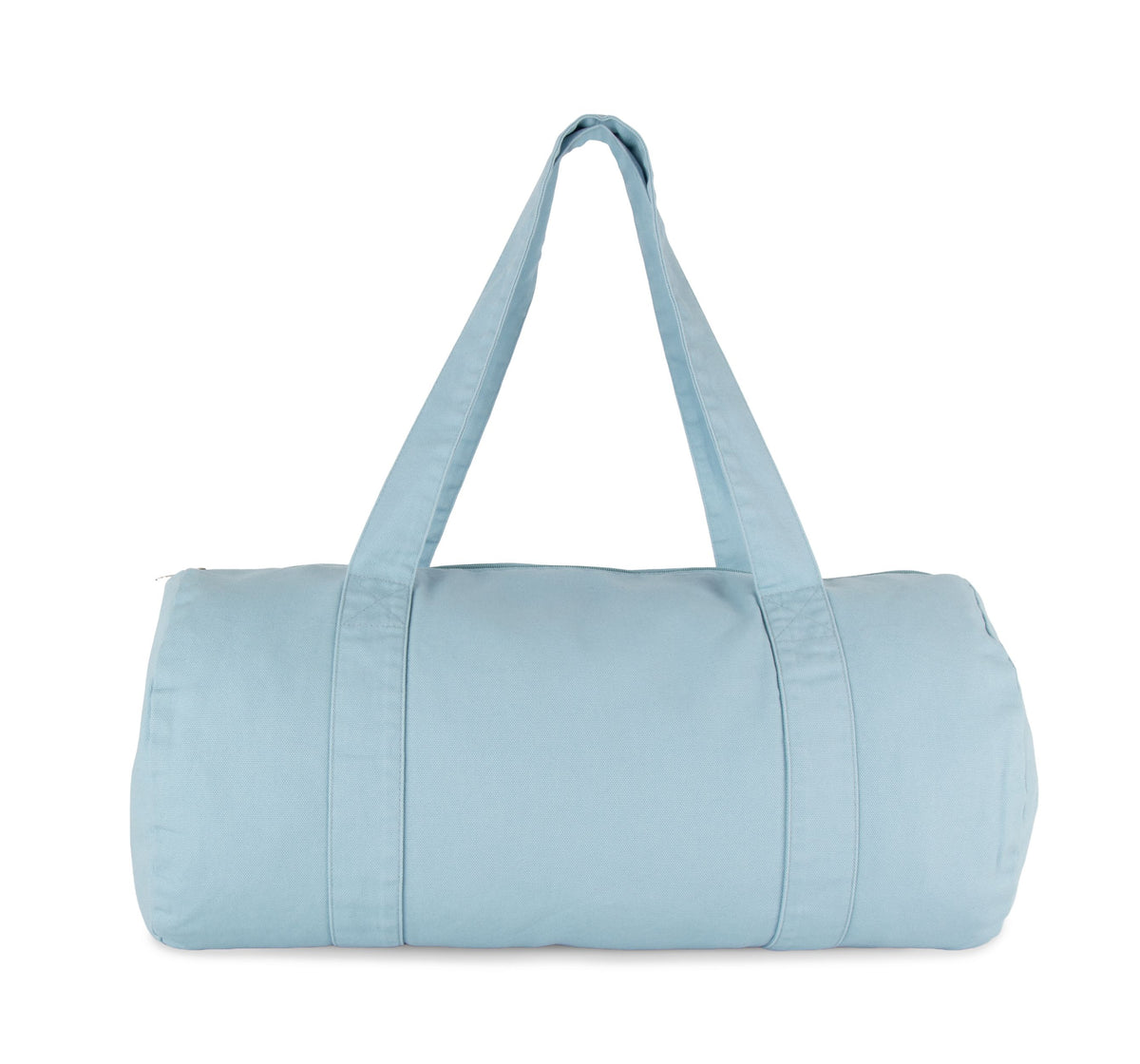 Sac polochon en coton biologique 350 g – 32 L