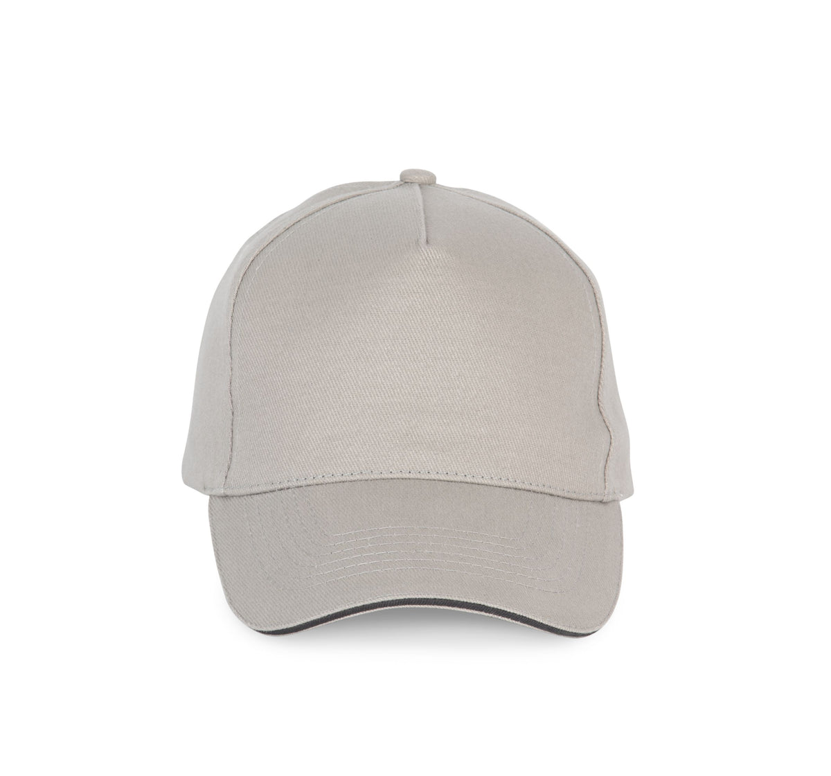 Casquette bouclette en coton 260 g – toucher éponge