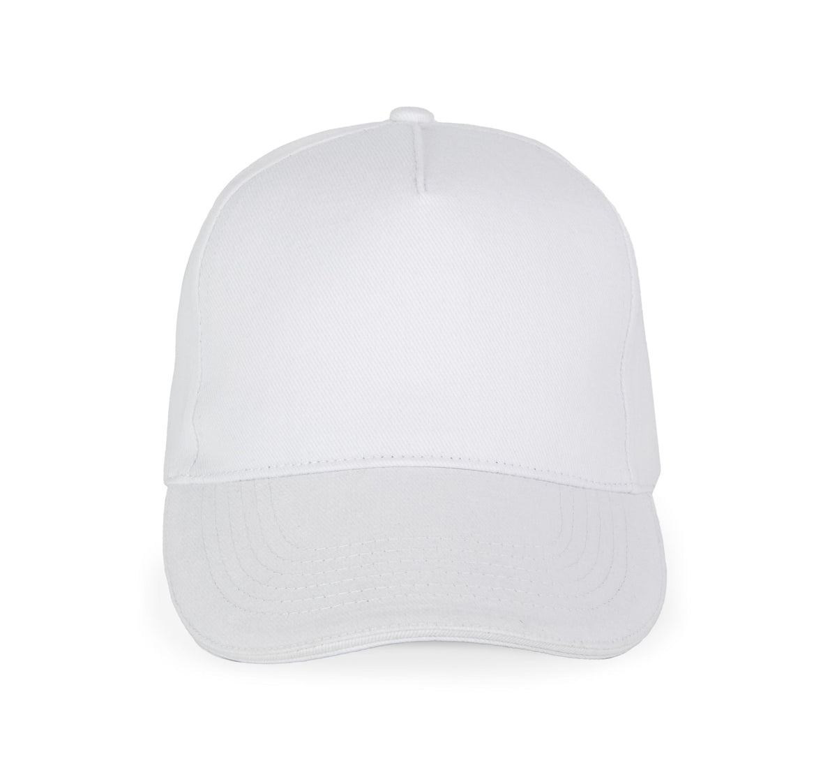 Casquette bouclette en coton 260 g – toucher éponge