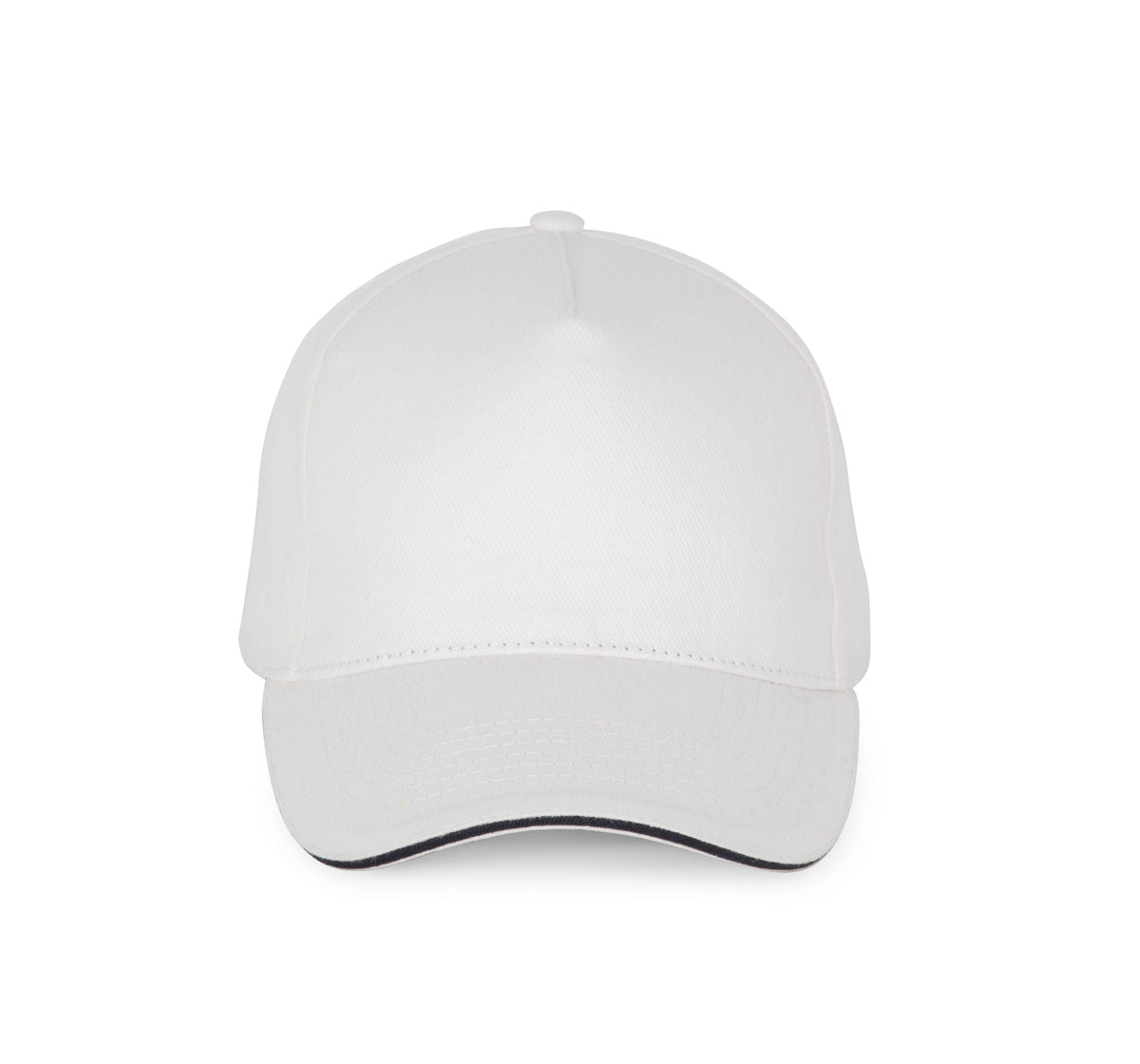 Casquette bouclette en coton 260 g – toucher éponge