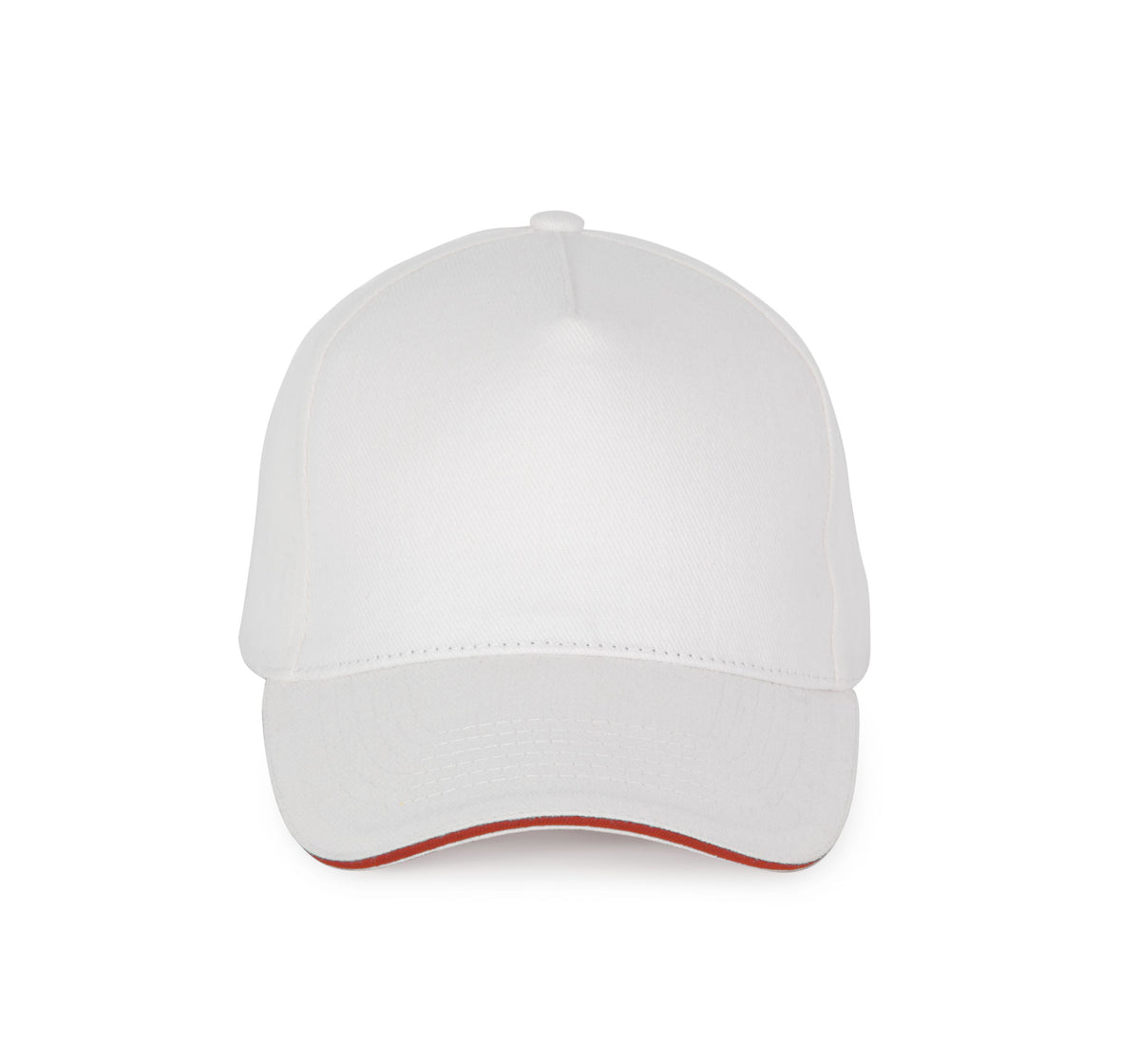 Casquette bouclette en coton 260 g – toucher éponge