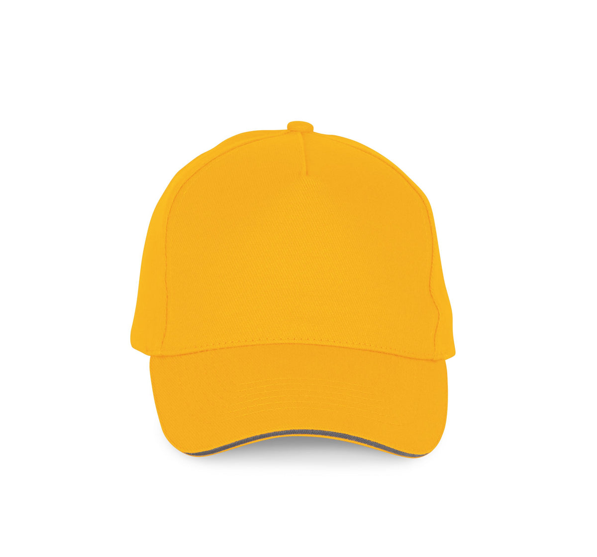 Casquette bouclette en coton 260 g – toucher éponge