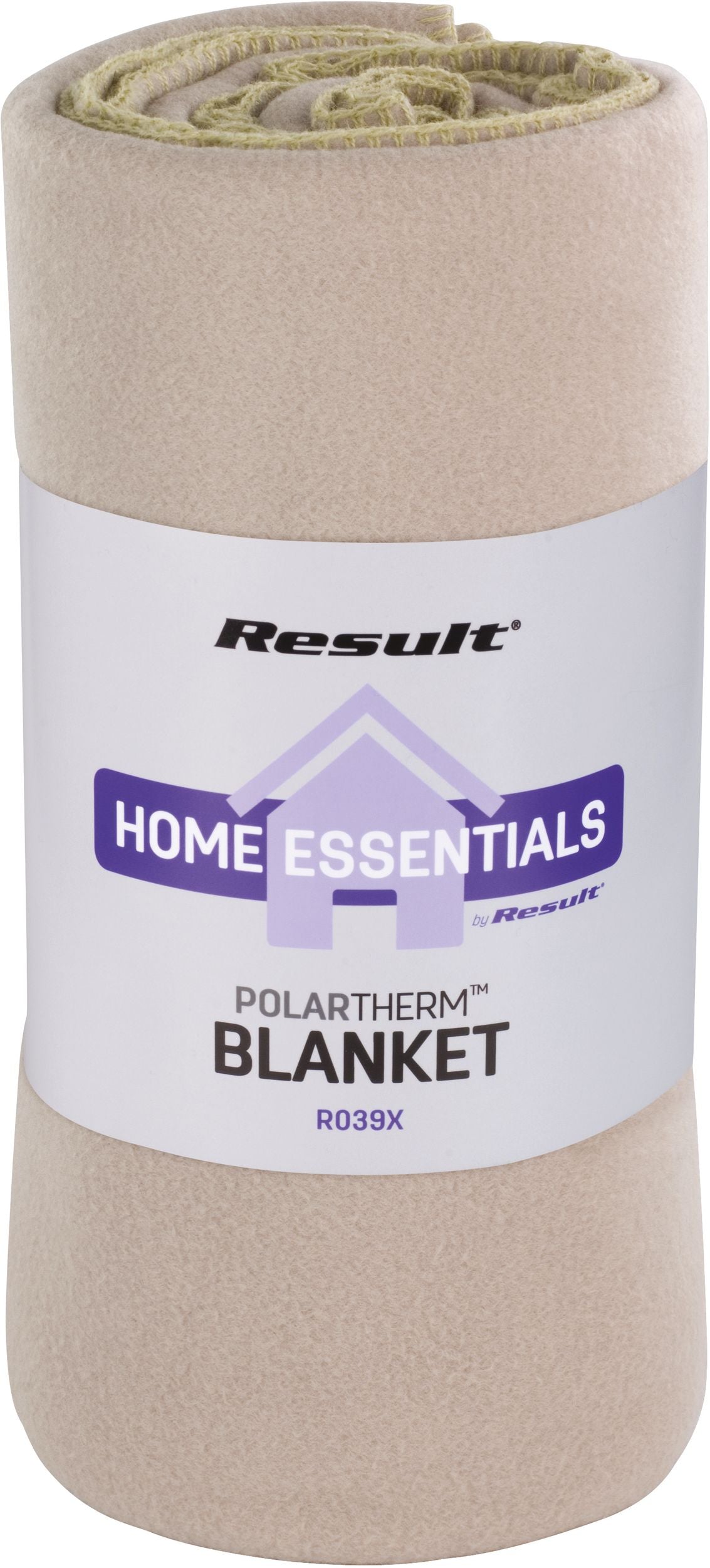 Plaid polaire couverture 300 g – 175 x 140 cm