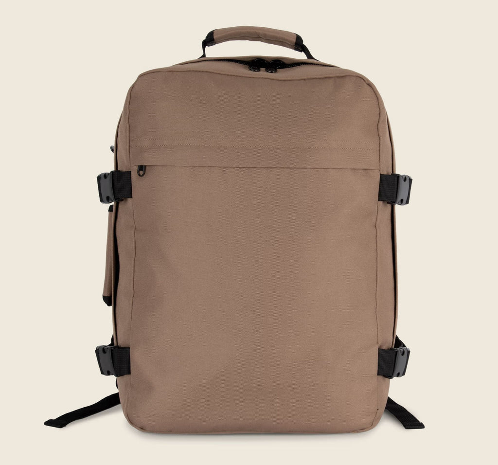 Sac à dos 30 L résistant 300 g