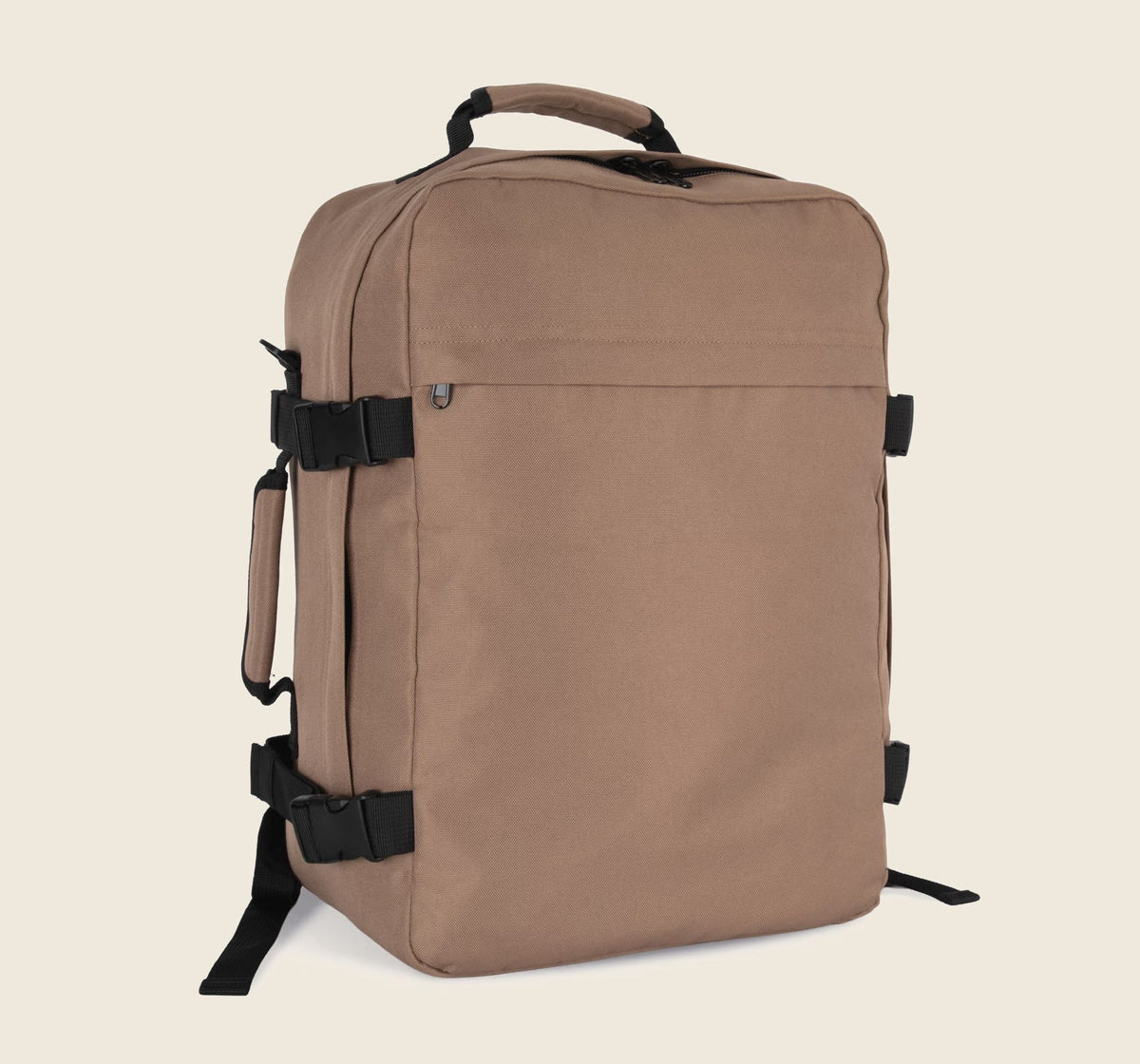 Sac à dos 30 L résistant 300 g