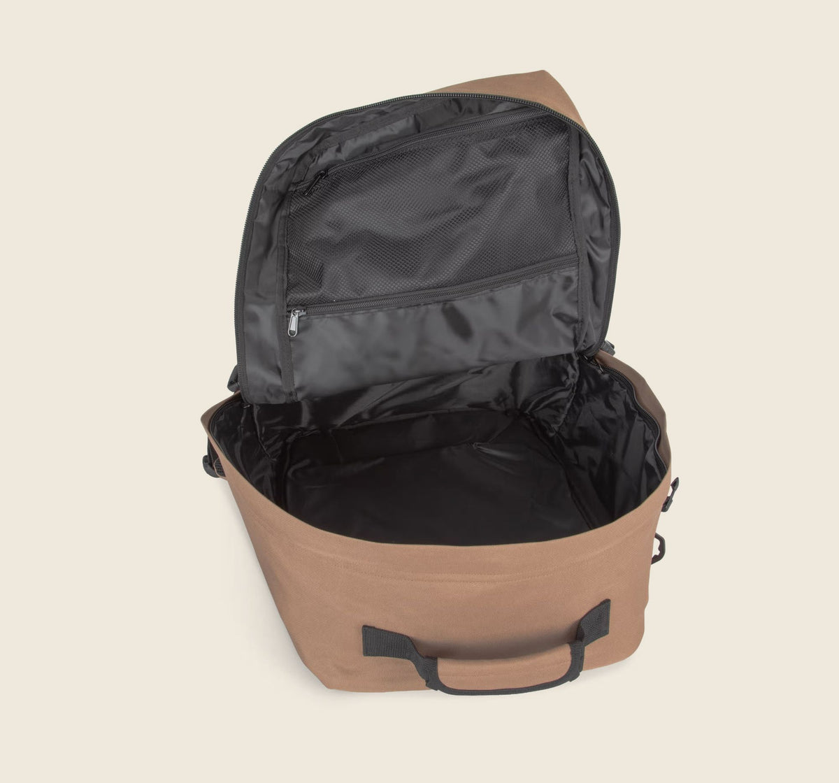 Sac à dos 30 L résistant 300 g