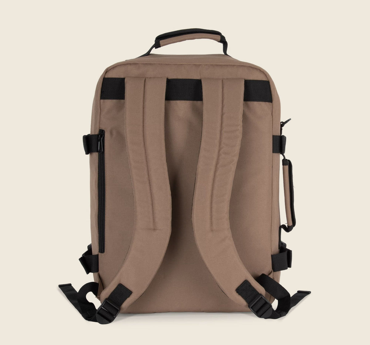 Sac à dos 30 L résistant 300 g
