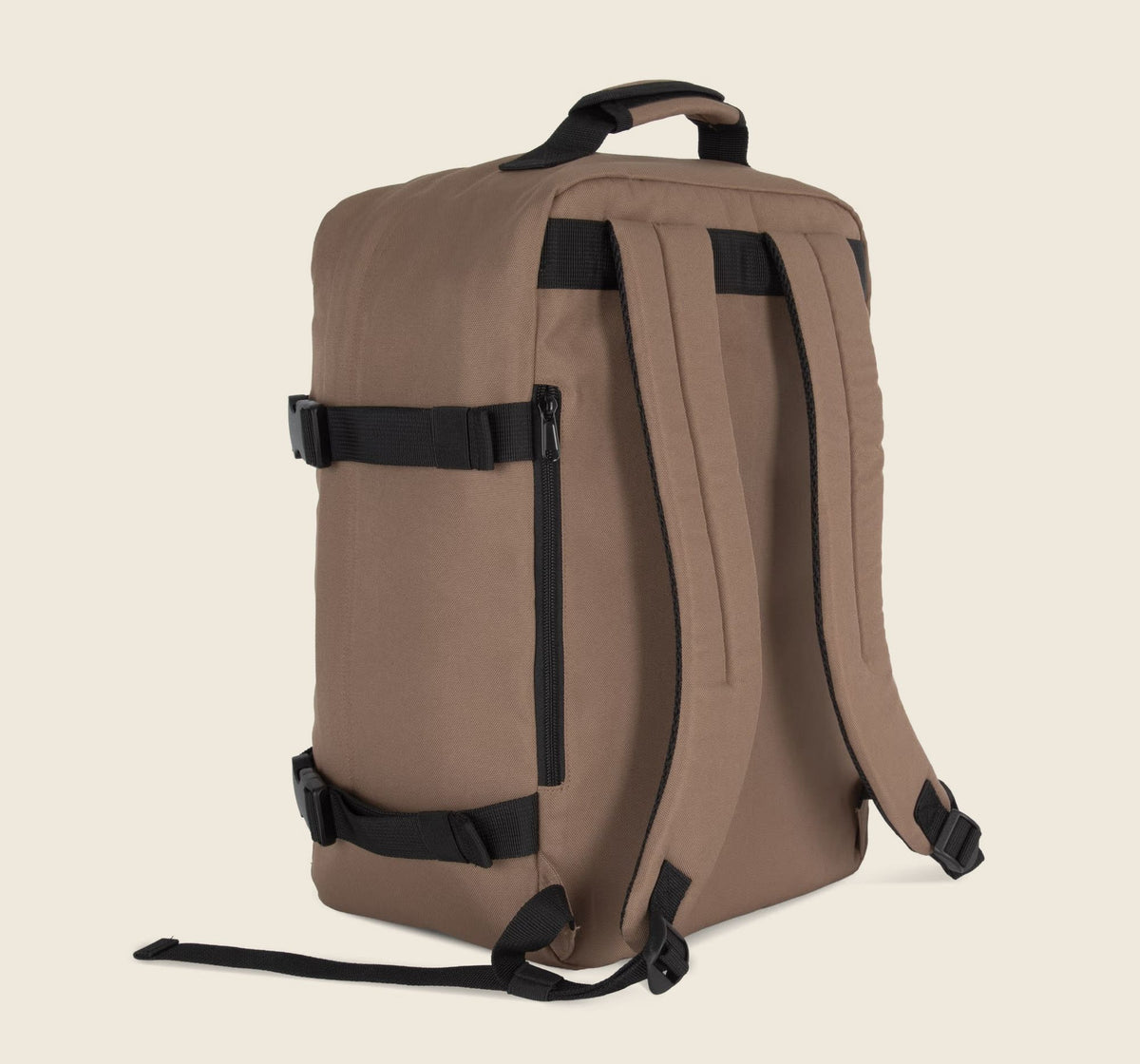 Sac à dos 30 L résistant 300 g