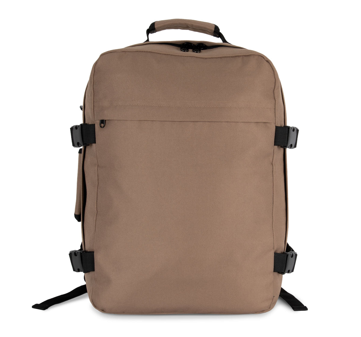 Sac à dos 30 L résistant 300 g