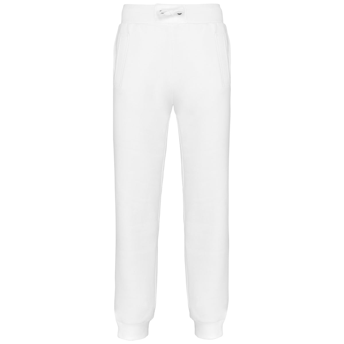 Jogging unisexe en molleton épais 300 g – ultra confort