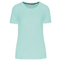 T-shirt de sport femme – coupe droite 130 g