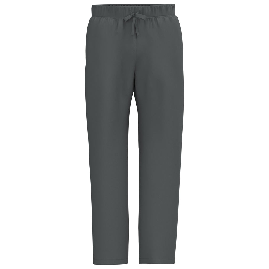 Jogging femme en molleton 300 g – teintes naturelles